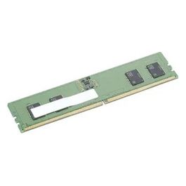 4X71N34263 Memoria Ram 8Gb DDR5 4800mhz Udimm