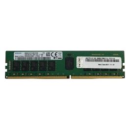 Lenovo 4X77A08633 Memoria Ram 32Gb DDR4 3200 MHz