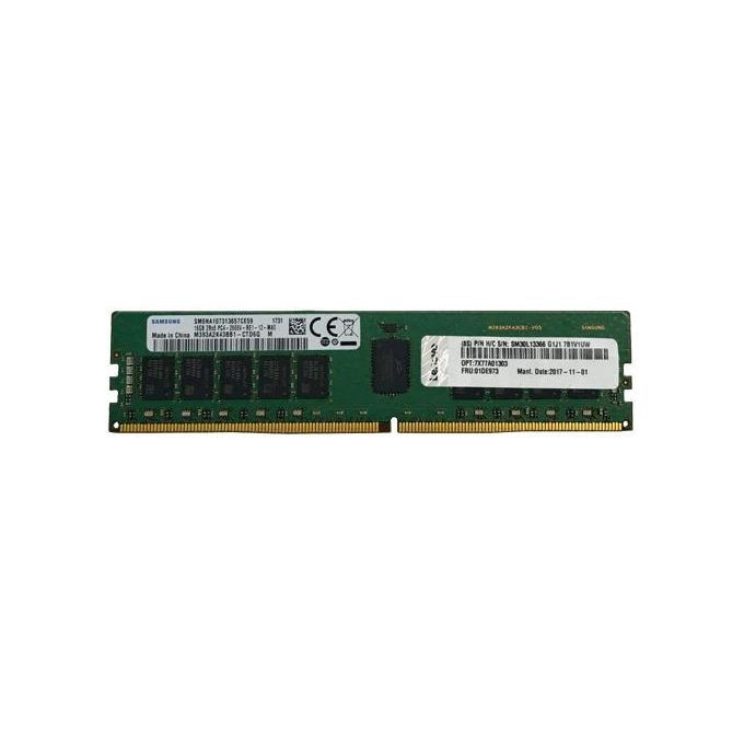 Lenovo 4X77A08635 Memoria Ram 64Gb DDR4 3200 MHz