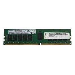 4X77A77032 Memoria Ram 64Gb DDR5 4800 MHz Data Integrity Check