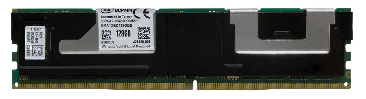 Lenovo 4X77A77483 Memoria Ram