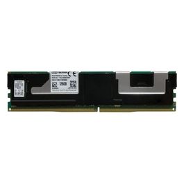 4X77A77483 Memoria Ram 32Gb 4800 MHz