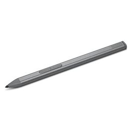 4X81P44052 Slim Pen Magnetic