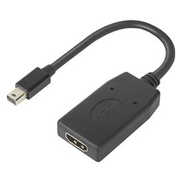 4x90q93976 ThinkStation Mini Dp a Hdmi