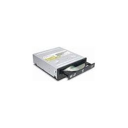 Lenovo 4XA7A80481 ThinkSystem Half High Sata Dvd-Rw Optical Disk Drive V2