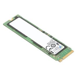 4XB0W79581 Drives allo Stato Solido M.2 512Gb Pci Express Nvme
