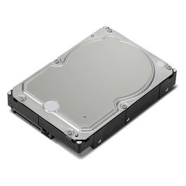 4XB0X87801 Disco Rigido Interno 3.5" 1000Gb Serial ATA III