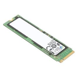 Lenovo 4XB1D04757 Drives allo Stato Solido M.2 1000Gb PCI Express 4.0 NVMe