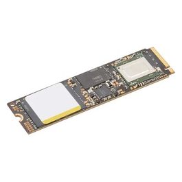 4XB1K68128 SSD 512Gb Interno M.2 2280 PCIe 4.0 x4 CRU