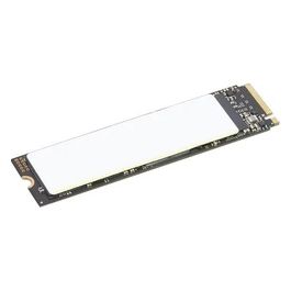 4XB1M86955 Drives allo Stato Solido M.2 1 TB PCI Express 4.0 NVMe