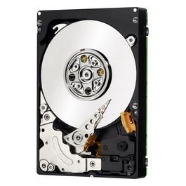 4XB7A09101 Disco Rigido Interno 2400Gb SAS 2,5"