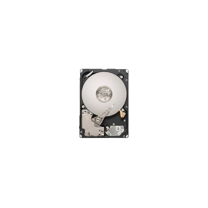 Lenovo 4XB7A13554 Disco Rigido Interno 3,5" 1000Gb Serial ATA III