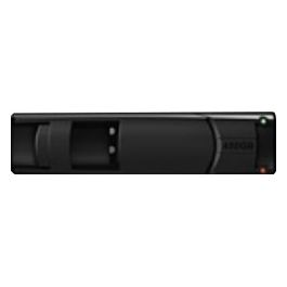 4XB7A14104 Disco Rigido Interno 3.5" 12000Gb