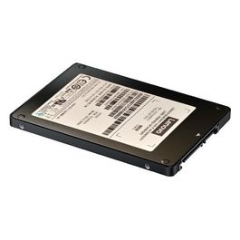 Lenovo 4XB7A17063 Drives allo Stato Solido 2.5" 1600Gb Sas