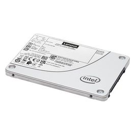 Lenovo 4XB7A17072 Drives allo Stato Solido 2.5" 240Gb Serial ATA III