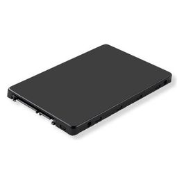 4XB7A38273 Drives allo Stato Solido 2.5" 960Gb Serial Ata III Tlc