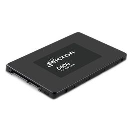 4XB7A82262 Drives allo Stato Solido 3.84Tb 2.5" Serial ATA III 3D TLC NAND
