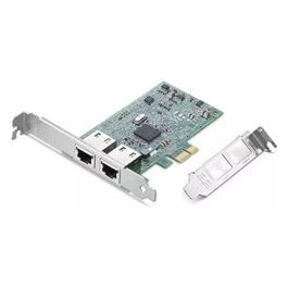 4XC1K83390 Scheda di Rete e Adattatore Interno Ethernet 1000 Mbit/s