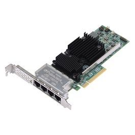 4XC7A08245 Scheda di Rete e Adattatore Interno Ethernet 10000 Mbit/s