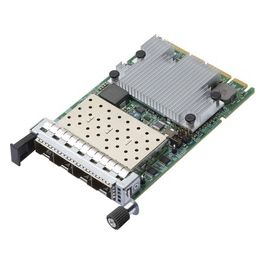4XC7A08316 Scheda di Rete e Adattatore Interno Ethernet 25000 Mbit/s