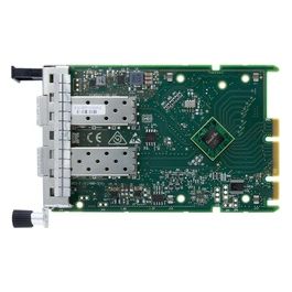 4XC7A62582 Scheda di Rete e Adattatore Interno Ethernet 25000 Mbit/s