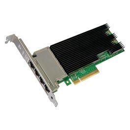 4XC7A80268 Scheda di Rete e Adattatore Interno Ethernet 10000 Mbit/s