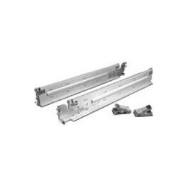 Lenovo 4XF0K29048 ThinkStation Static Rack Rail Kit