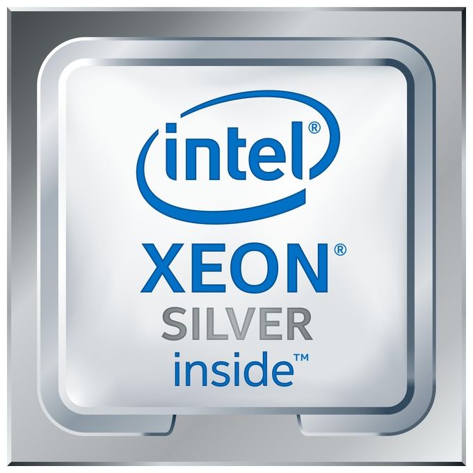 Lenovo 4XG7A14812 Processore Intel Xeon Silver 4208  2,1ghz