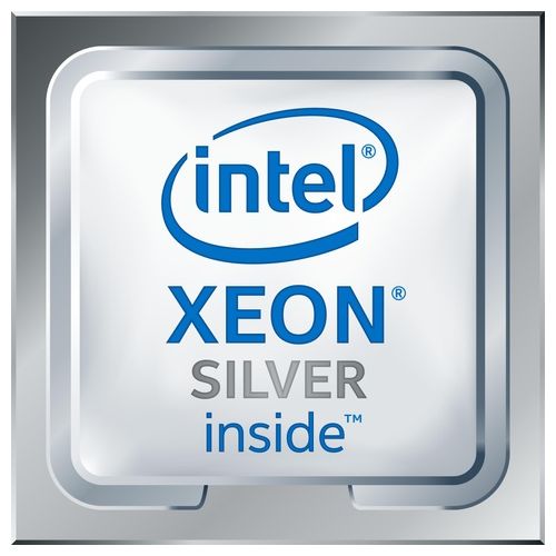 Lenovo 4XG7A37932 Processore Intel Xeon Silver 2,2GHz 14Mb Cache Intelligente