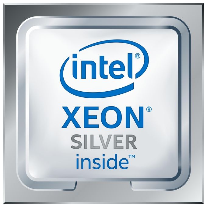 Lenovo 4XG7A37935 Processore Intel Xeon Silver 4208 2,1ghz