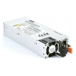 4XH7A83846 Scheda Riser