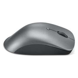 4Y51J62544 Mouse Mano Destra Bluetooth Ottico 2400 DPI
