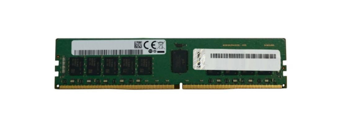Lenovo 4ZC7A15122 Memoria Ram