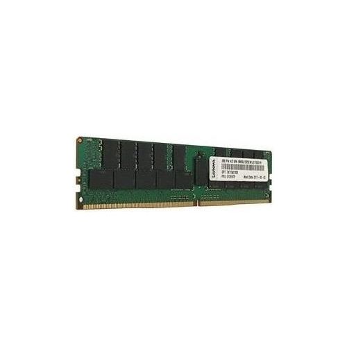 Lenovo 4ZC7A15142 Memoria Ram 32Gb Ddr4 2666 Mhz Data Integrity Check