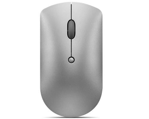 Lenovo 600 Mouse Bluetooth