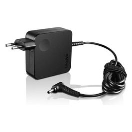 Lenovo 65 W AC Wall Adapter Carica Rapida 65W Nero