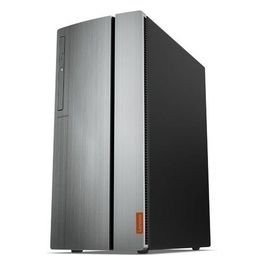 720-18ASU Ryzen 51400 8Gb 1Tb Windows 10