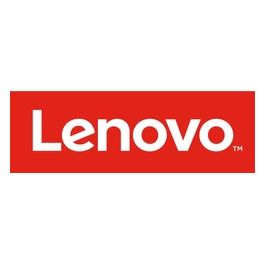 Lenovo 7S050063WW Windows Server 2022 Essentials ROK 10C ML