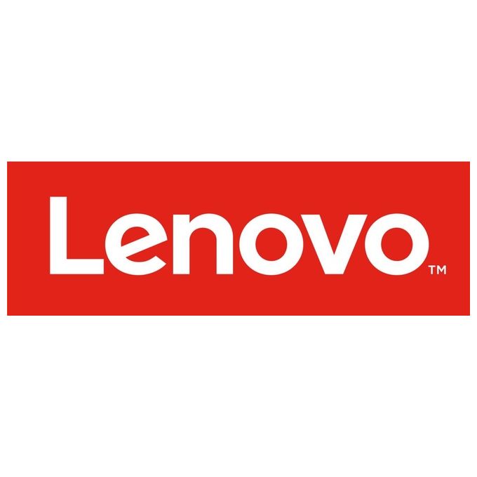 Lenovo 7S05007PWW Windows Server 2022 Standard Addllic 16C