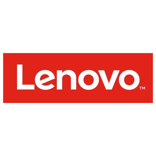 Lenovo 7S06126PWW Licenza per Software/Aggiornamento 3 Anni