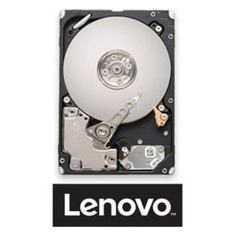 7XB7A00053 Disco Rigido Interno 35" 8000Gb Serial Ata Iii