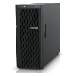Lenovo 7XH7A05907 2.5'' AnyBay Server a 8 Porte SATA/SAS Backplane per ThinkSystem ST550