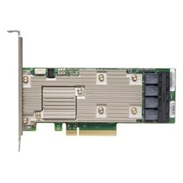 Lenovo 7Y37A01086 Controller Raid PCI Express x8 3.0 12 Gbit/s0