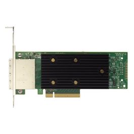 Lenovo 7Y37A01091 Scheda di Interfaccia e Adattatore Interno SAS/SATA