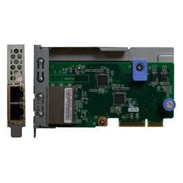 Lenovo 7ZT7A00544 1Gb 2-Port Rj45 Lom