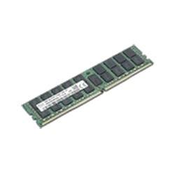 Lenovo 8Gb DDR4 2666MHz