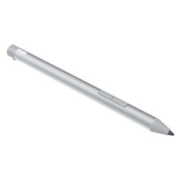 Lenovo Active Pen 3 2023 Silver