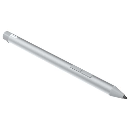 Lenovo Active Pen 3 2023 Silver