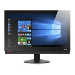 AIO M820Z Ricondizionato: Intel i5-8400, 8GB RAM, 256GB SSD