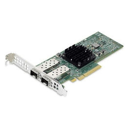 Alimentatore 800W per PC